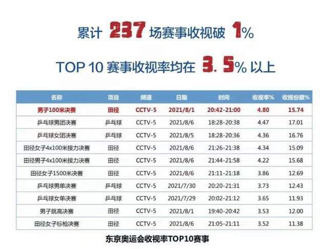 他的巨大挺进她的紧致