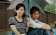 美味的大学女生